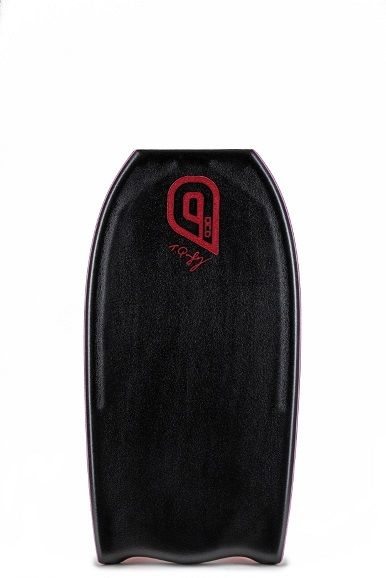 QCD】ボディボード ストックリスト ☆2024 モデル一部 20％OFF