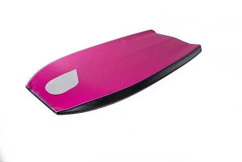 QCD】ボディボード ストックリスト ☆2024 モデル一部 20％OFF