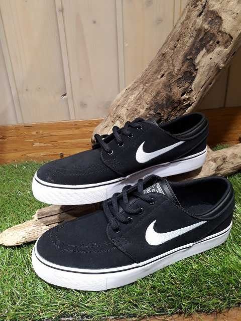 StefanJanoski1 - SHOP NEWS | ムラサキスポーツオンラインストア 通販