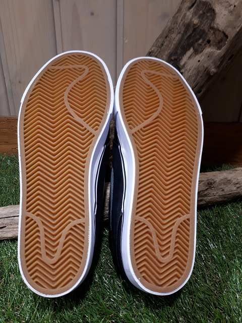 StefanJanoski2 - SHOP NEWS | ムラサキスポーツオンラインストア 通販