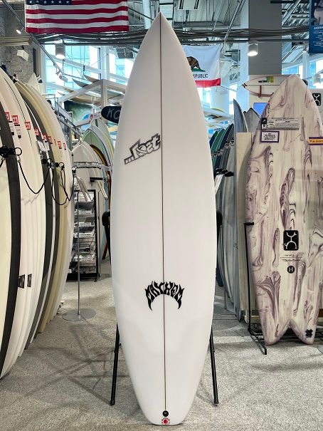 StubDriver3-1 - SHOP NEWS | ムラサキスポーツオンラインストア 通販
