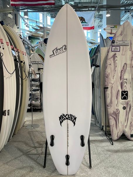 StubDriver3-2 - SHOP NEWS | ムラサキスポーツオンラインストア 通販