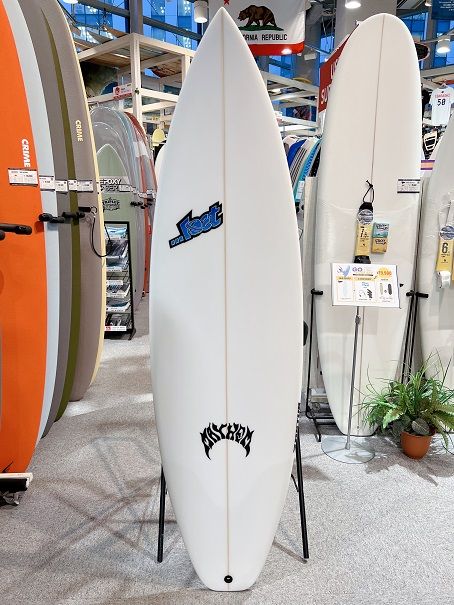 StubDriver3-5 - SHOP NEWS | ムラサキスポーツオンラインストア 通販