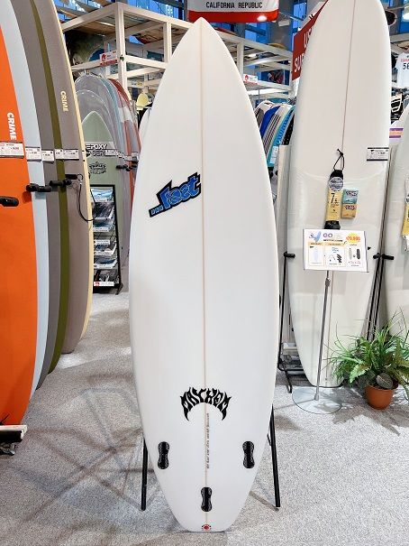 StubDriver3-6 - SHOP NEWS | ムラサキスポーツオンラインストア 通販