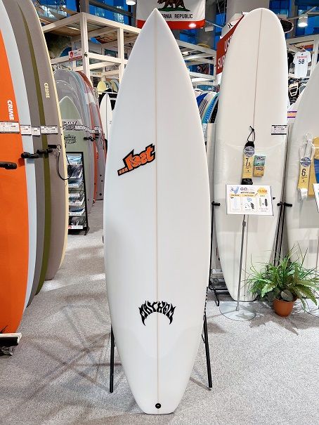 StubDriver3-7 - SHOP NEWS | ムラサキスポーツオンラインストア 通販