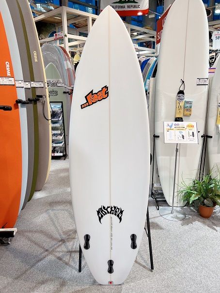 StubDriver3-8 - SHOP NEWS | ムラサキスポーツオンラインストア 通販