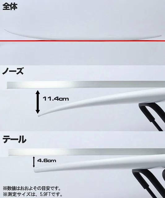 SubDriver3Promo2 - SHOP NEWS | ムラサキスポーツオンラインストア 通販