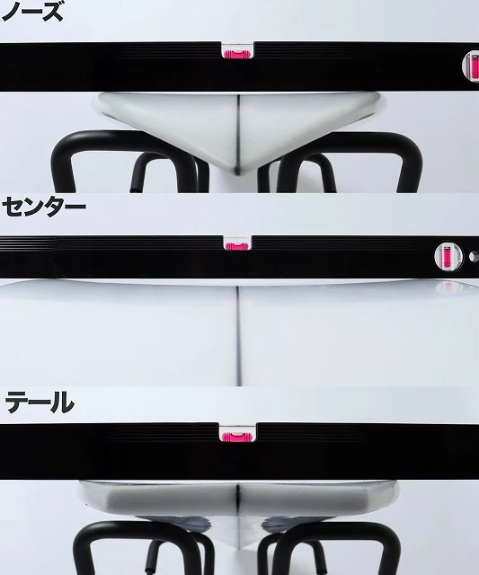 SubDriver3Promo3 - SHOP NEWS | ムラサキスポーツオンラインストア 通販