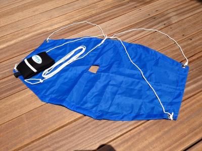 SupAccessory1 - SHOP NEWS | ムラサキスポーツオンラインストア 通販