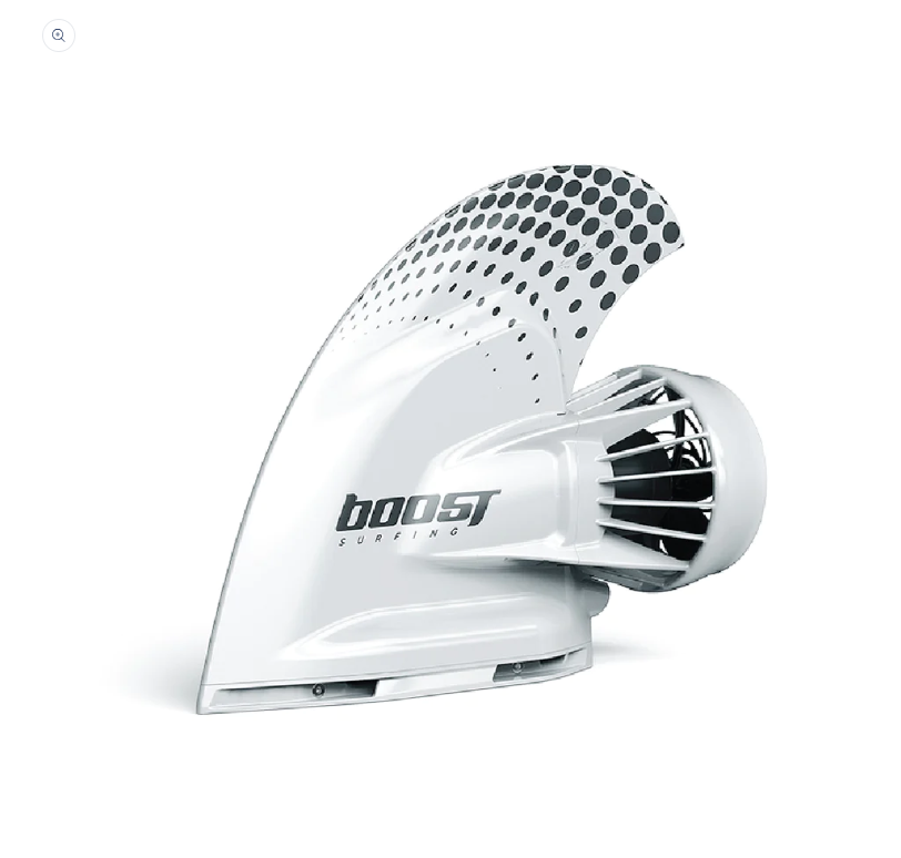 SupBoostFin2 - SHOP NEWS | ムラサキスポーツオンラインストア 通販