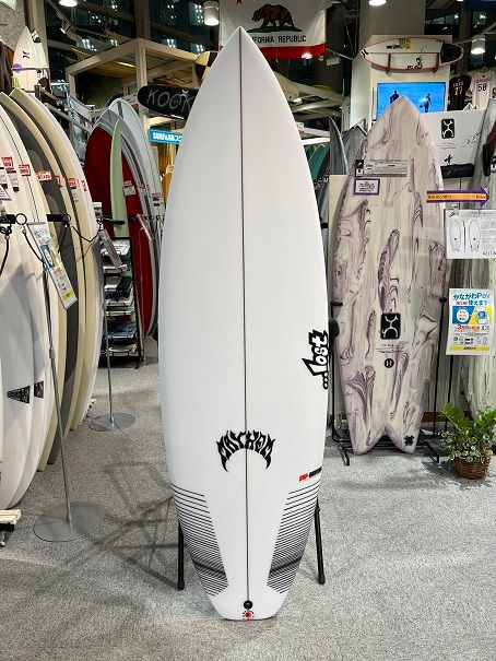 SupDriver1 - SHOP NEWS | ムラサキスポーツオンラインストア 通販