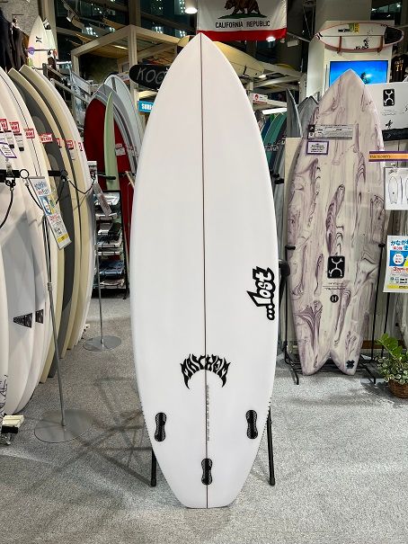 SupDriver2 - SHOP NEWS | ムラサキスポーツオンラインストア 通販
