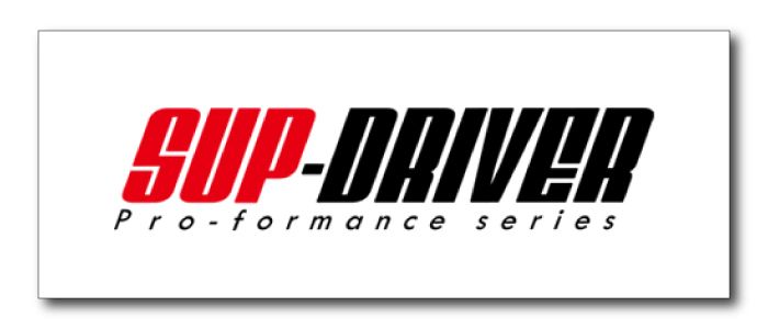SupDriverLogo - SHOP NEWS | ムラサキスポーツオンラインストア 通販