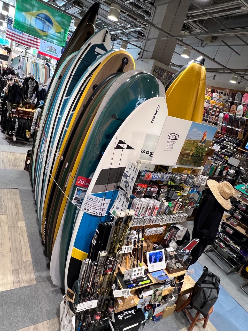 SupPromoYokohama2 - SHOP NEWS | ムラサキスポーツオンラインストア 通販