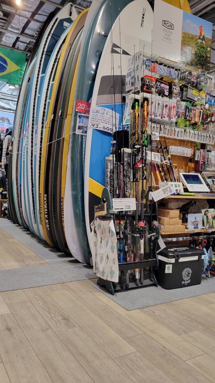 SupPromoYokohama4 - SHOP NEWS | ムラサキスポーツオンラインストア 通販