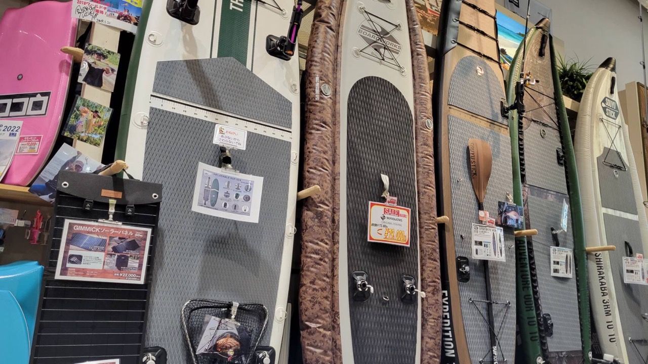 SupPromoYokohama5 - SHOP NEWS | ムラサキスポーツオンラインストア 通販