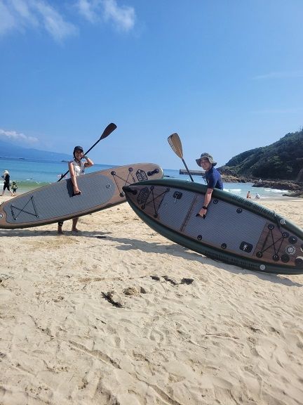 SupStaffYokohama1 - SHOP NEWS | ムラサキスポーツオンラインストア 通販