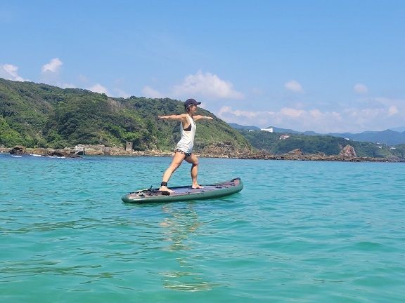 SupStaffYokohama2 - SHOP NEWS | ムラサキスポーツオンラインストア 通販