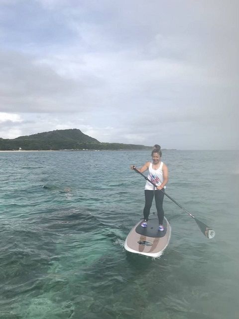 SupStaffYokohama4 - SHOP NEWS | ムラサキスポーツオンラインストア 通販