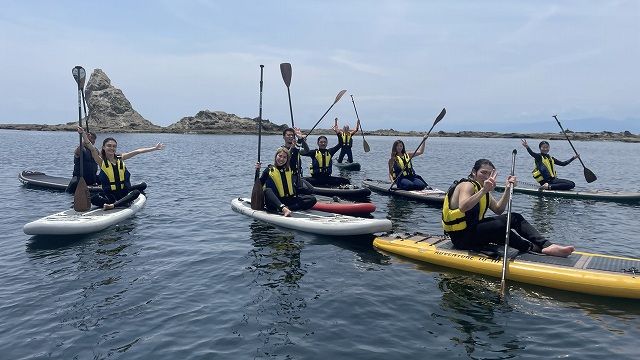 SupStaffYokohama5 - SHOP NEWS | ムラサキスポーツオンラインストア 通販