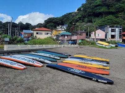 SupTrialKids1 - SHOP NEWS | ムラサキスポーツオンラインストア 通販