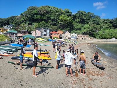 SupTrialKids2 - SHOP NEWS | ムラサキスポーツオンラインストア 通販