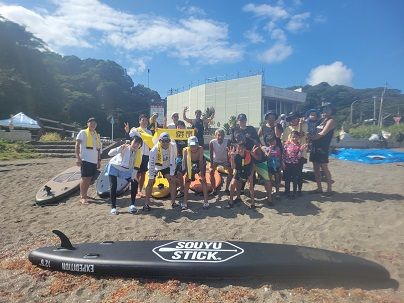 SupTrialKids3 - SHOP NEWS | ムラサキスポーツオンラインストア 通販
