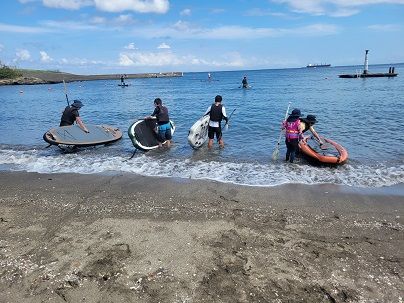 SupTrialKids4 - SHOP NEWS | ムラサキスポーツオンラインストア 通販