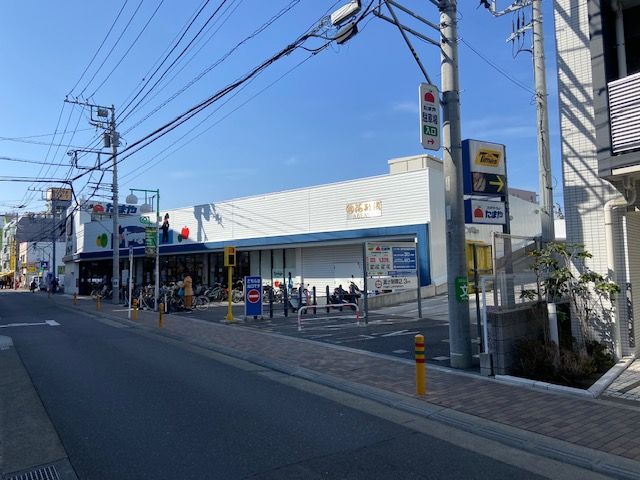 SuperTamayaPic1 - SHOP NEWS | ムラサキスポーツオンラインストア 通販