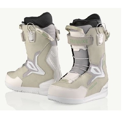 今が一番お得！【DEELUXE・ディーラックス】2025-2026モデル