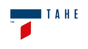 TaheLogo - SHOP NEWS | ムラサキスポーツオンラインストア 通販