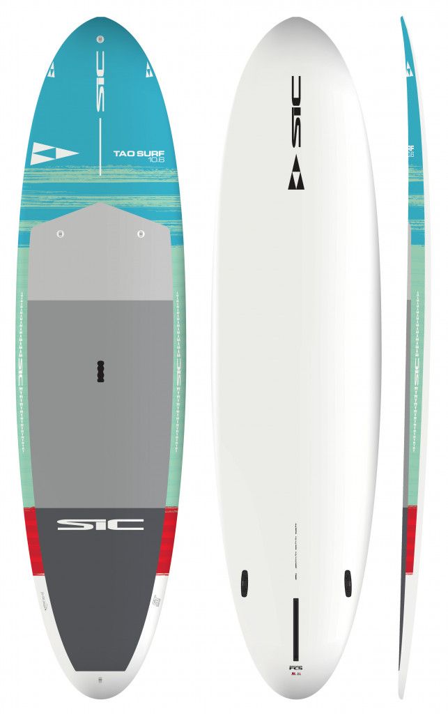 TaoSurfAT1 - SHOP NEWS | ムラサキスポーツオンラインストア 通販