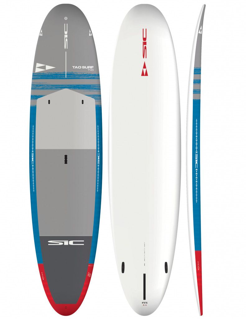 TaoSurfAT2 - SHOP NEWS | ムラサキスポーツオンラインストア 通販