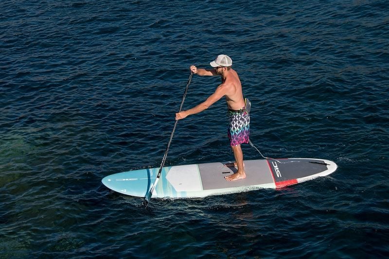 TaoSurfPromo1 - SHOP NEWS | ムラサキスポーツオンラインストア 通販