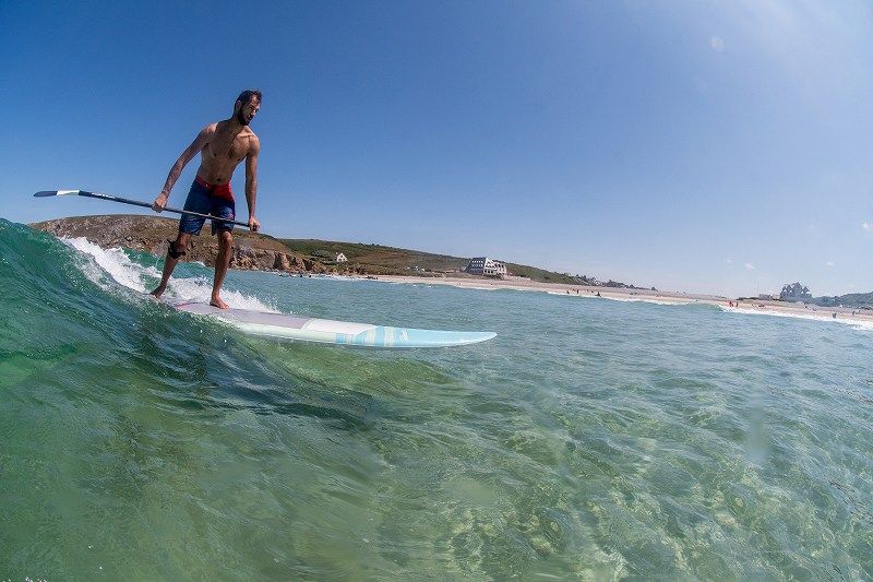 TaoSurfPromo2 - SHOP NEWS | ムラサキスポーツオンラインストア 通販