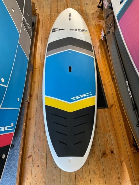 TaoSurfTT1 - SHOP NEWS | ムラサキスポーツオンラインストア 通販
