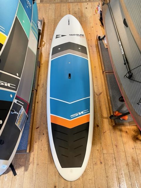 TaoSurfTT3 - SHOP NEWS | ムラサキスポーツオンラインストア 通販