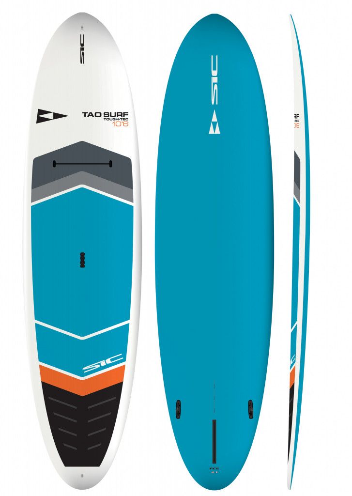 TaoSurfTT4 - SHOP NEWS | ムラサキスポーツオンラインストア 通販