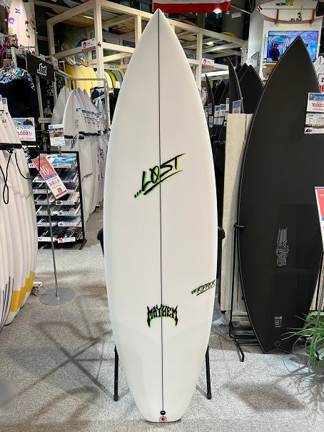 TheRipper3 - SHOP NEWS | ムラサキスポーツオンラインストア 通販