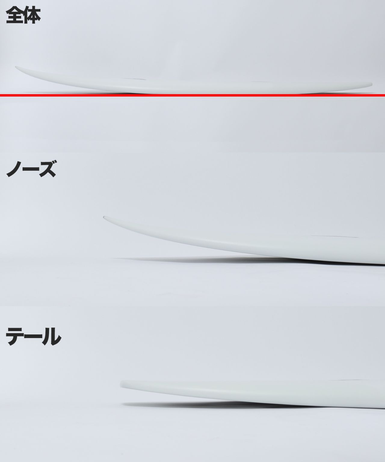 TheRipperPromo3 - SHOP NEWS | ムラサキスポーツオンラインストア 通販