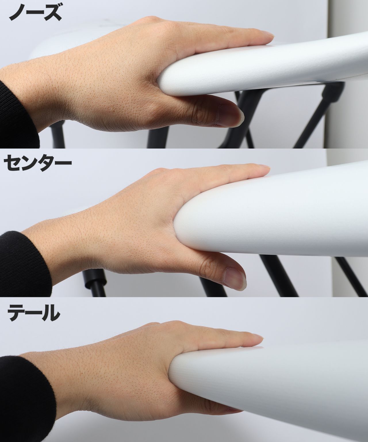 TheRipperPromo5 - SHOP NEWS | ムラサキスポーツオンラインストア 通販