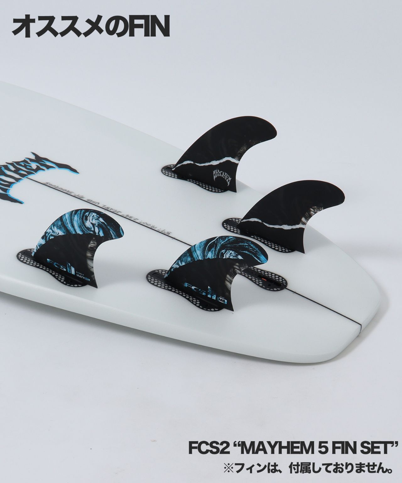 TheRipperPromo7 - SHOP NEWS | ムラサキスポーツオンラインストア 通販