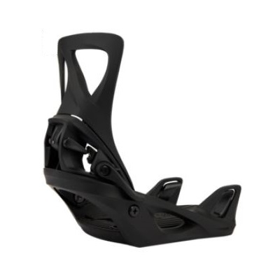 BURTON STEP ON・バートン ステップオン】2025-2026モデルならムラスポ