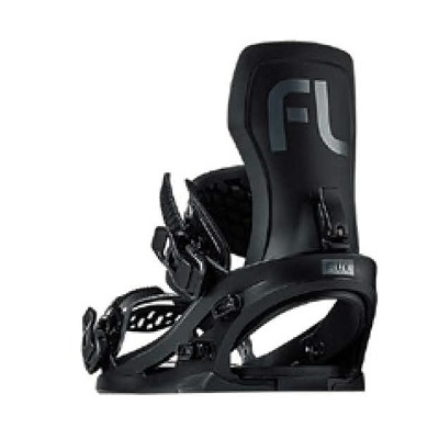 DS | FLUX ONLINE STORE