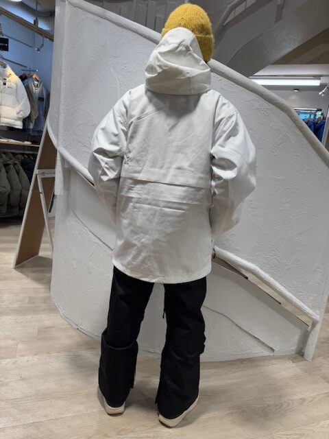 YJ52413-2 - SHOP NEWS | ムラサキスポーツオンラインストア 通販