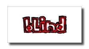 blindLogo - SHOP NEWS | ムラサキスポーツオンラインストア 通販