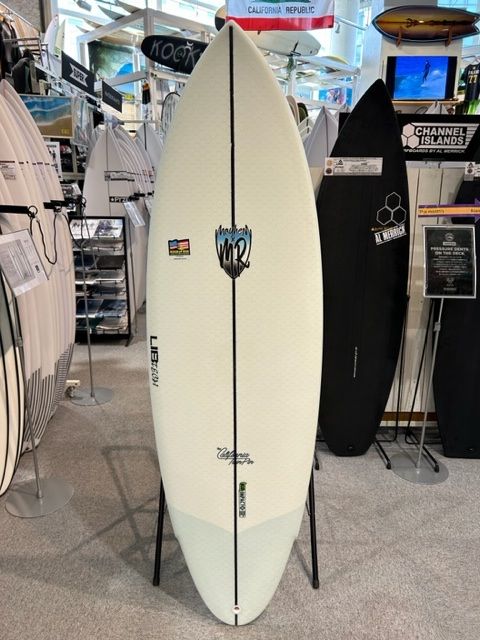 californiatwinpin1 - SHOP NEWS | ムラサキスポーツオンラインストア 通販