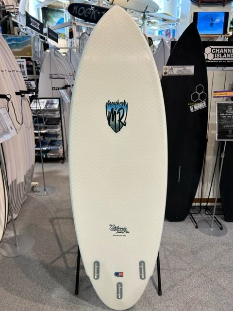 californiatwinpin2 - SHOP NEWS | ムラサキスポーツオンラインストア 通販