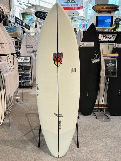 californiatwinpin3 - SHOP NEWS | ムラサキスポーツオンラインストア 通販