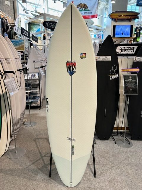californiatwinpin5 - SHOP NEWS | ムラサキスポーツオンラインストア 通販
